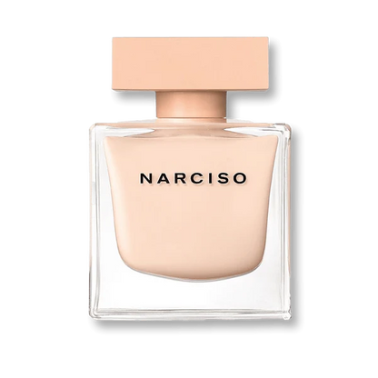 Narciso Rodriguez - Narciso Poudrée Femme Eau de Parfum 50 ml