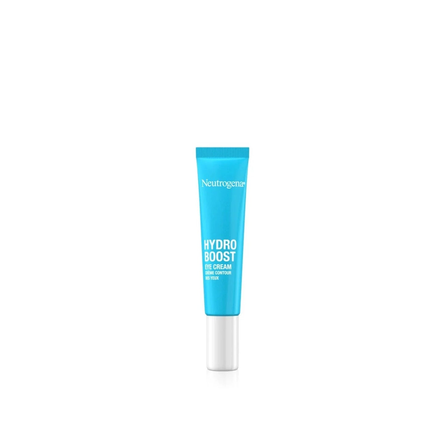 Hydro Boost Eye Cream 15 ml