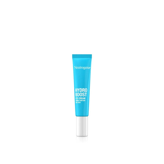 Hydro Boost Eye Cream 15 ml