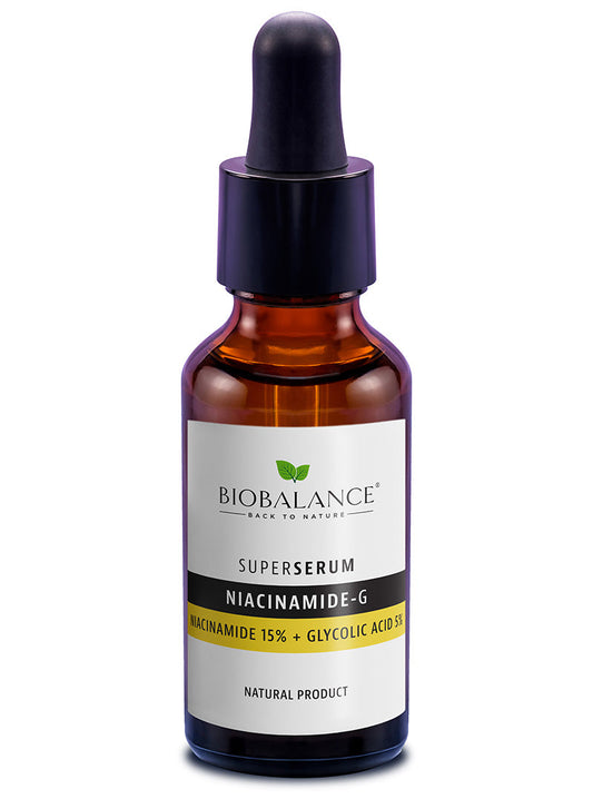 Niacinamide G Super Serum