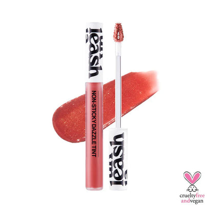 Non Sticky Dazzle Tint