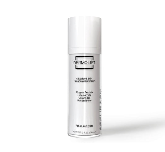 Dermolift Cream
