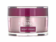 Night Cream