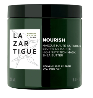 Nourish Mask