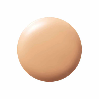 Satin Wear Healthy Green Cushion - Refill Only