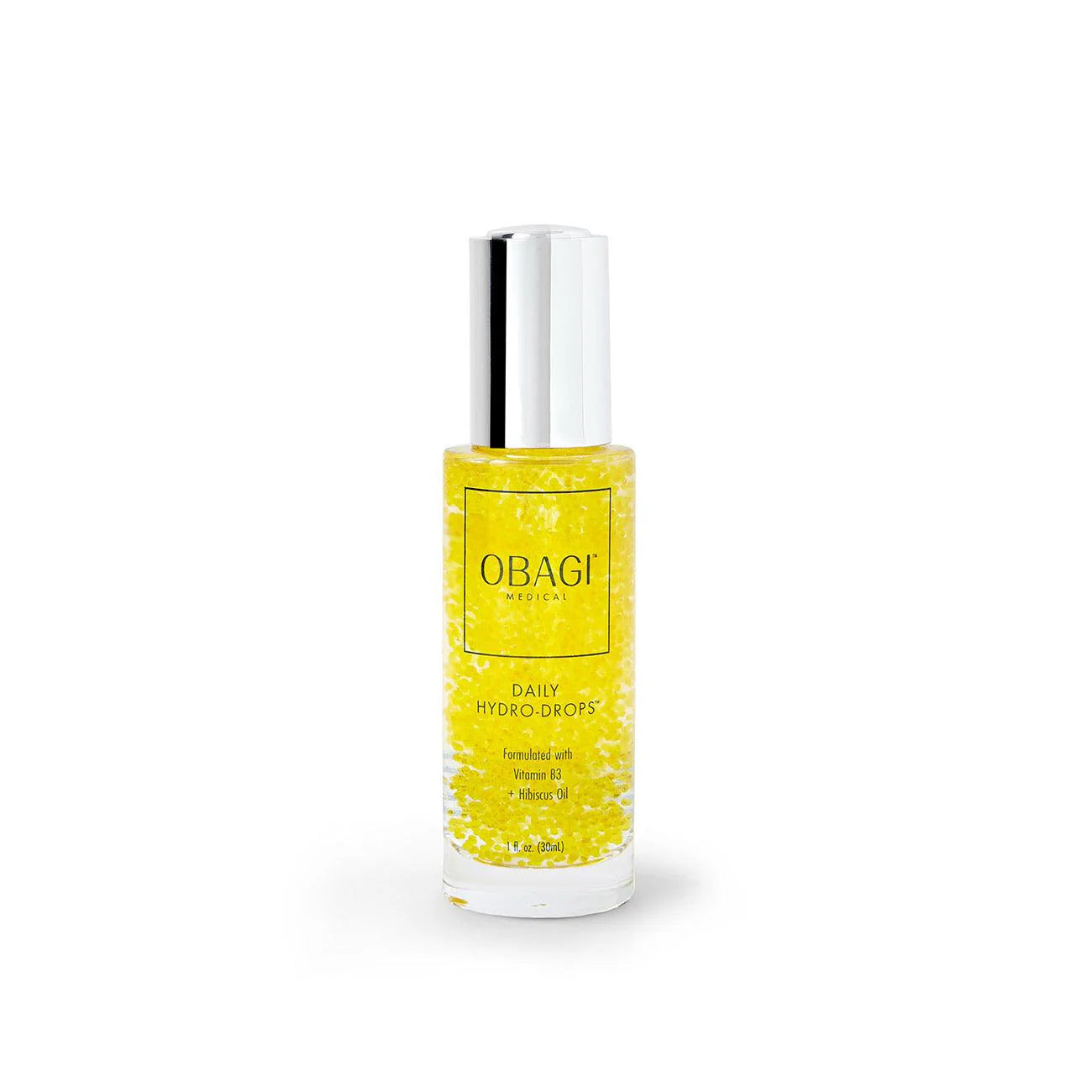 Daily Hydro Drops - Belle à Merveille