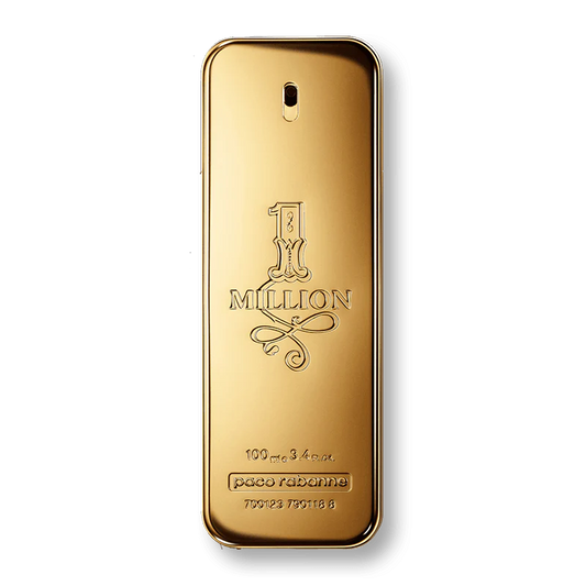 Paco Rabanne - 1 Million Eau de Toilette