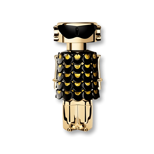 Paco Rabanne - Fame Femme Parfum Eau De Parfum 50ML
