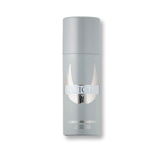 Paco Rabanne - Invictus Deodorant Spray 150ml