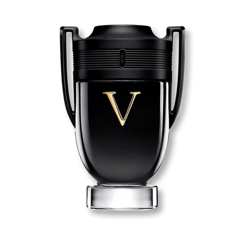Paco Rabanne - Invictus Victory Homme Eau De Parfum