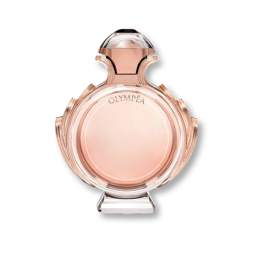 Paco Rabanne - Olympéa Femme Eau De Parfum 80ML