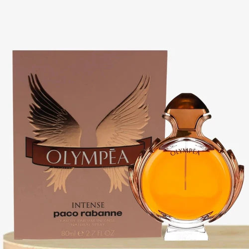 Paco Rabanne - Olympéa Intense Eau de Parfum