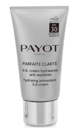 Parfaite Clarte Hydrating Antioxidant B.B. Cream 50ml