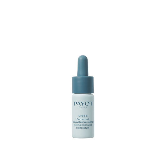 Lisse Retinol Renewing Night Serum 15 ml