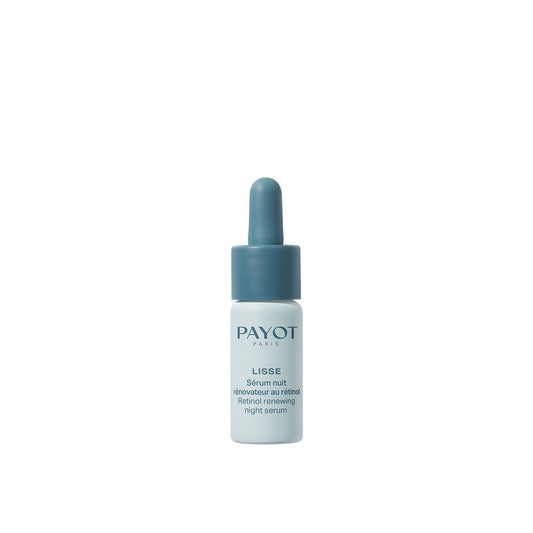 Lisse Retinol Renewing Night Serum 15 ml