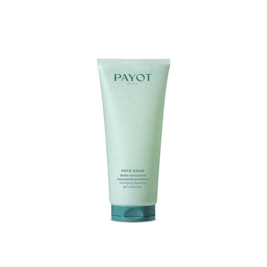 Pate Grise Purifying Foaming Gel Cleanser 200 ml