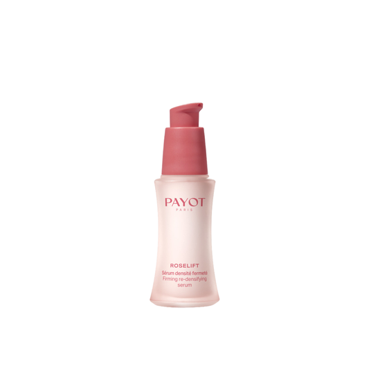 Roselift Firming Re Densifying Serum