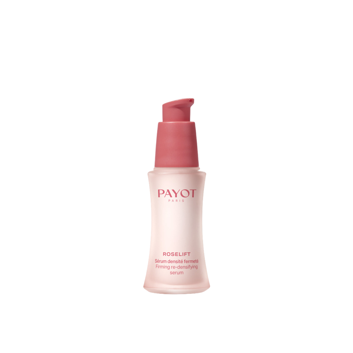 Roselift Firming Re Densifying Serum
