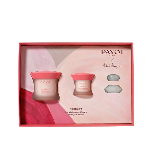 Roselift Lifting Care Ritual