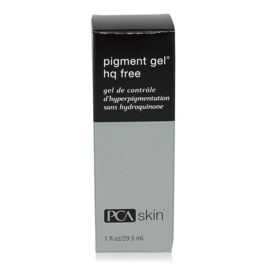 Pigment Gel Hq Free