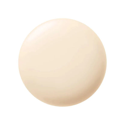 Satin Wear Healthy Green Cushion - Refill Only
