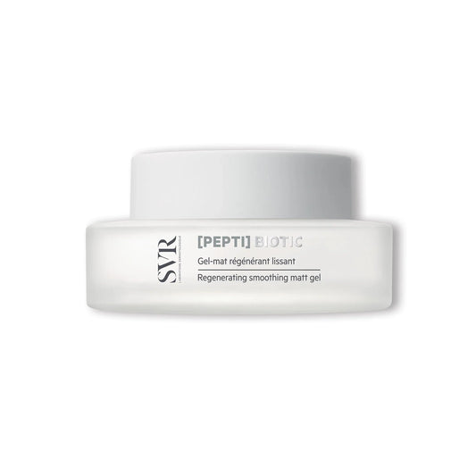 PeptiBiotic Matt Gel