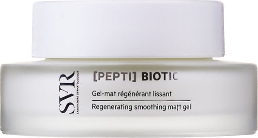 PeptiBiotic Matt Gel