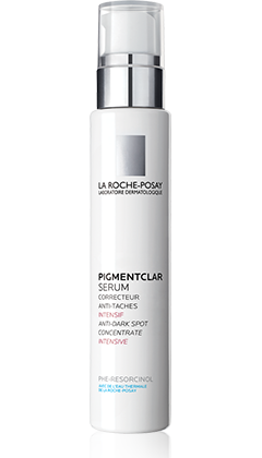 PIGMENTCLAR Serum