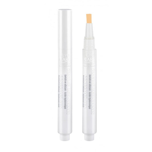 Concealer Pen 86 Beige Fonce