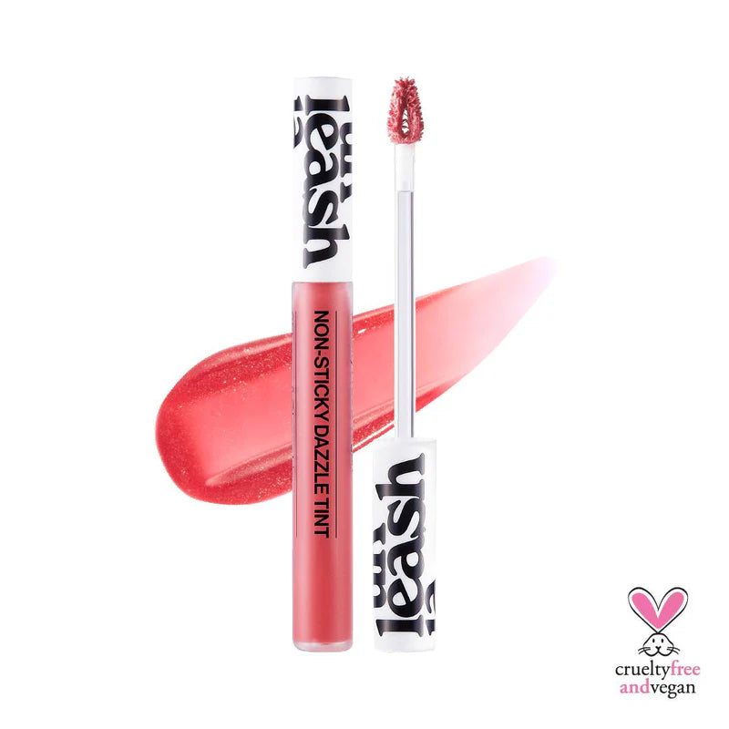 Non Sticky Dazzle Tint