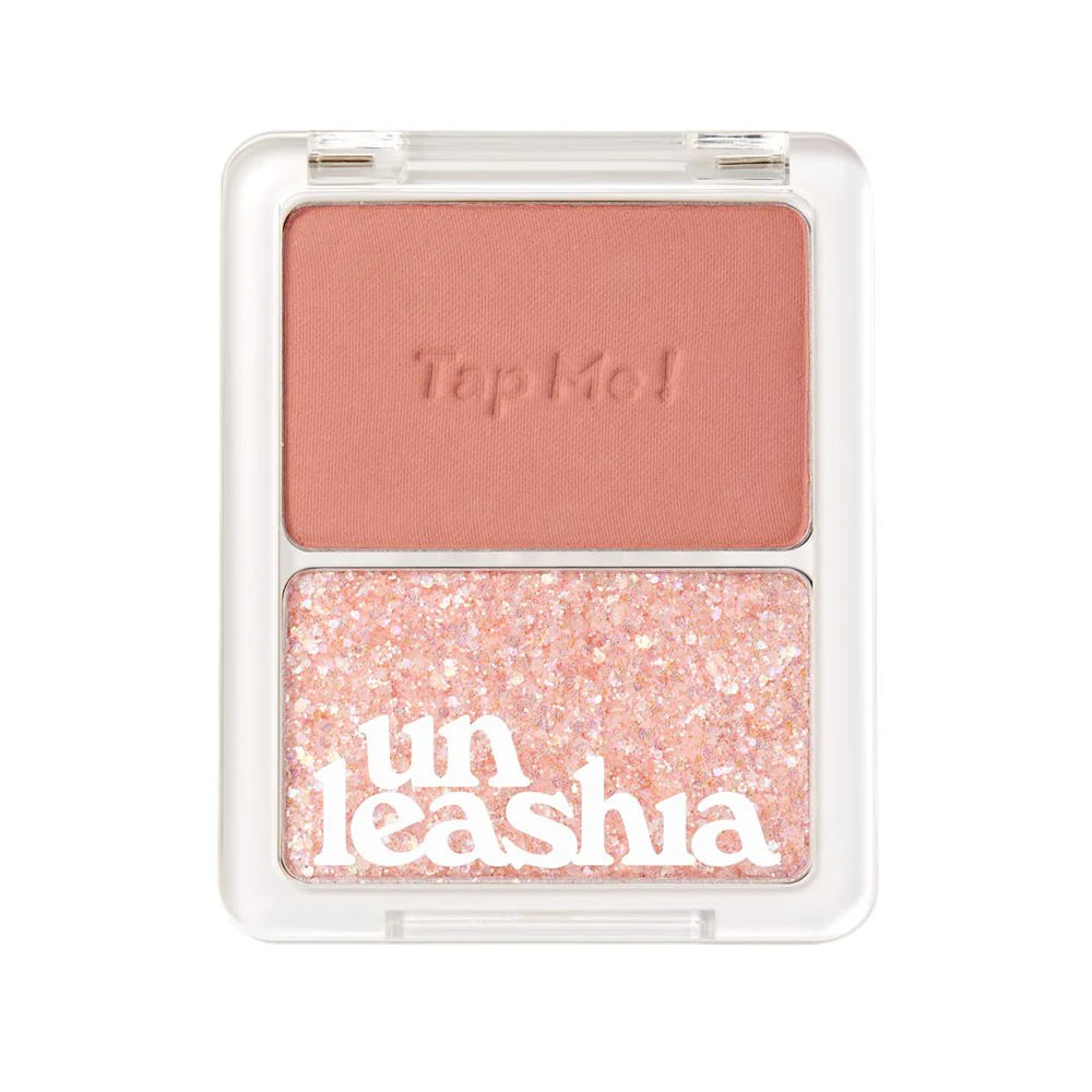 Tap Me Palette Duo