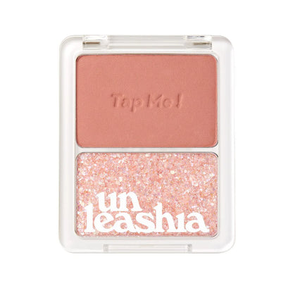 Tap Me Palette Duo