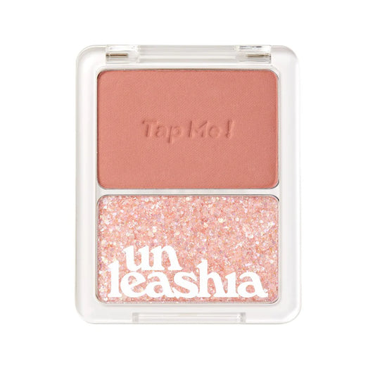Tap Me Palette Duo