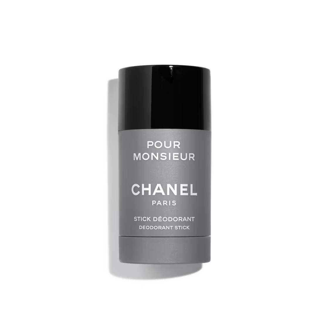 Chanel - Pour Monsieur Deodorant Stick 75ML