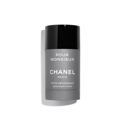 Chanel - Pour Monsieur Deodorant Stick 75ML