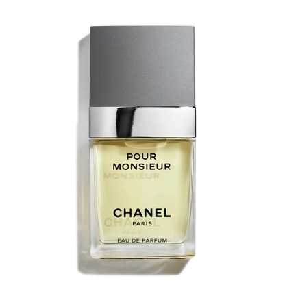 Chanel - Pour Monsieur Concentree 75ML