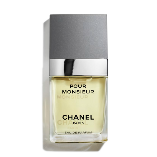 Chanel - Pour Monsieur Concentree 75ML