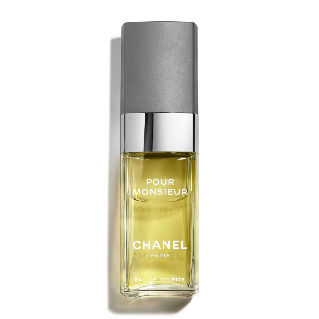Chanel - Pour Monsieur Eau De Toilette 100ML