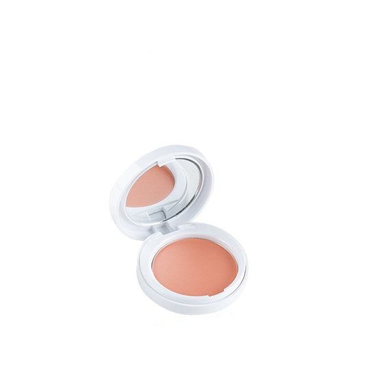 Powder Blush 44 Rose Cuivre