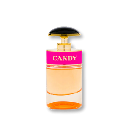 Prada – Candy Eau de Parfum 80 ml