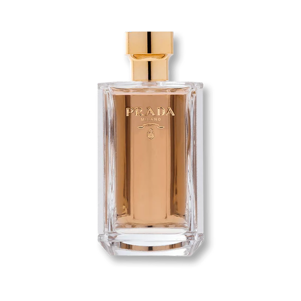 Prada – La Femme Prada Eau de Parfum