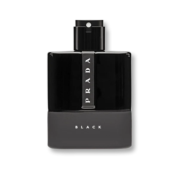 Prada – Luna Rossa Black Eau de Parfum