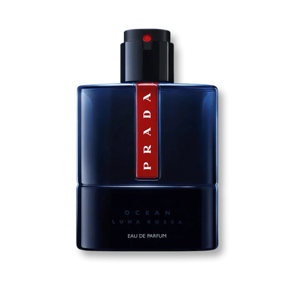 Prada – Luna Rossa Ocean Eau de Parfum
