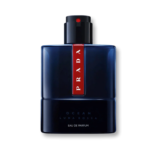 Prada – Luna Rossa Ocean Eau de Parfum