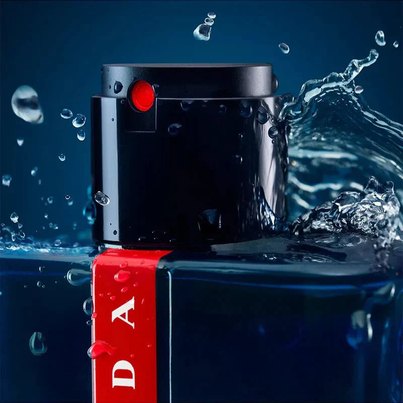 Prada – Luna Rossa Ocean Eau de Parfum