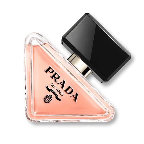 Prada – Paradoxe Eau de Parfum