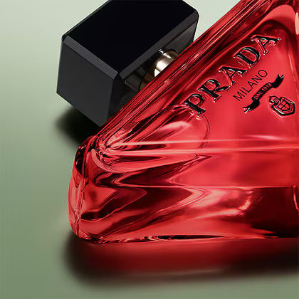 Prada – Paradoxe Radical Essence Eau de Parfum 90 ml