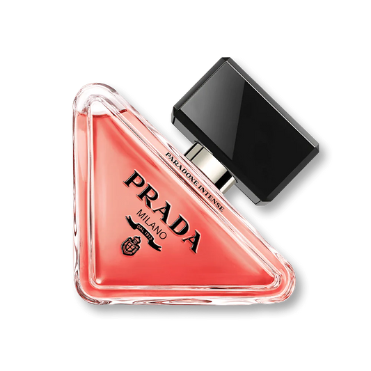 Prada – Paradoxe Intense Eau de Parfum