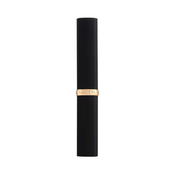 L'Oréal Paris Color Riche Intense Volume Matte lipstick 482 Mauve Indomptable