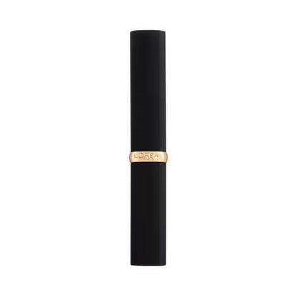 L'Oréal Paris Color Riche Intense Volume Matte lipstick 482 Mauve Indomptable